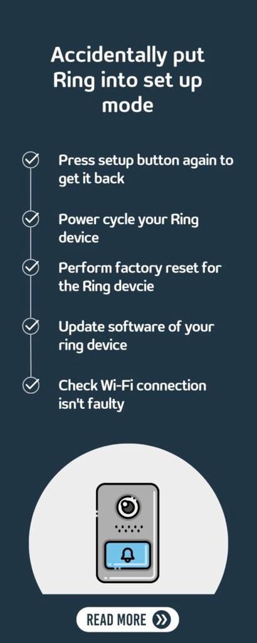 How to Install the Ring App in Minutes: A Step-by-Step Guide